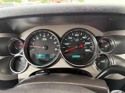 2013 Chevrolet Silverado 1500 LT - Photo 19 - Sandy, UT 84070
