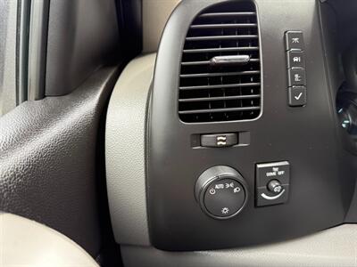 2013 Chevrolet Silverado 1500 LS   - Photo 26 - Sandy, UT 84070