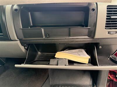 2013 Chevrolet Silverado 1500 LS   - Photo 33 - Sandy, UT 84070