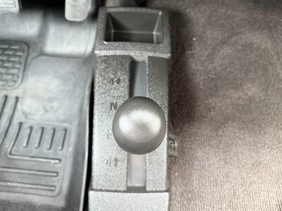 2013 Chevrolet Silverado 1500 LS   - Photo 29 - Sandy, UT 84070