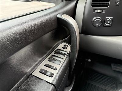 2013 Chevrolet Silverado 1500 LS   - Photo 25 - Sandy, UT 84070