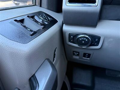 2015 Ford F-150 XLT   - Photo 19 - Sandy, UT 84070