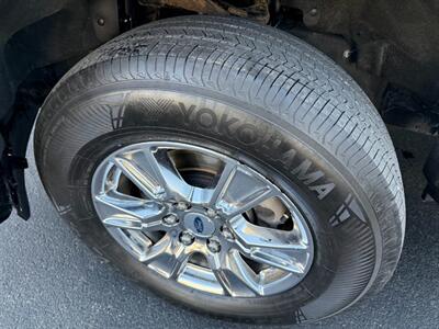 2015 Ford F-150 XLT   - Photo 36 - Sandy, UT 84070