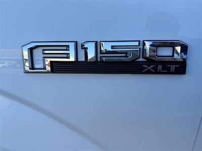 2015 Ford F-150 XLT   - Photo 15 - Sandy, UT 84070