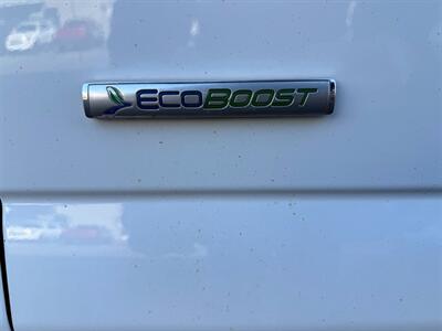 2015 Ford F-150 XLT   - Photo 16 - Sandy, UT 84070