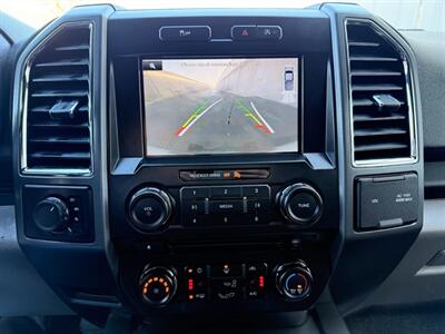 2015 Ford F-150 XLT   - Photo 25 - Sandy, UT 84070