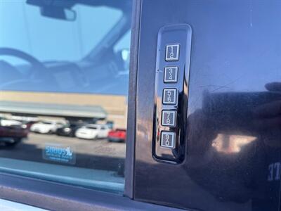 2015 Ford F-150 XLT   - Photo 17 - Sandy, UT 84070