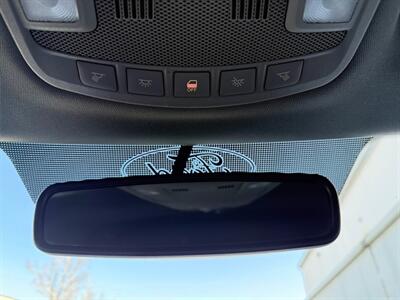 2015 Ford F-150 XLT   - Photo 28 - Sandy, UT 84070