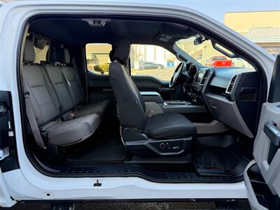 2015 Ford F-150 XLT   - Photo 10 - Sandy, UT 84070