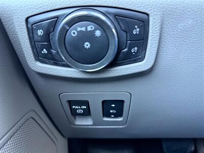 2015 Ford F-150 XLT   - Photo 20 - Sandy, UT 84070