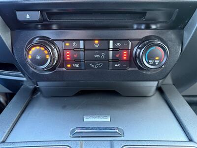 2015 Ford F-150 XLT   - Photo 27 - Sandy, UT 84070