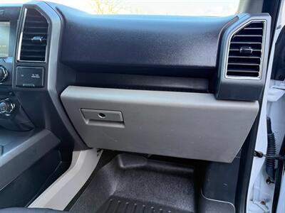 2015 Ford F-150 XLT   - Photo 29 - Sandy, UT 84070