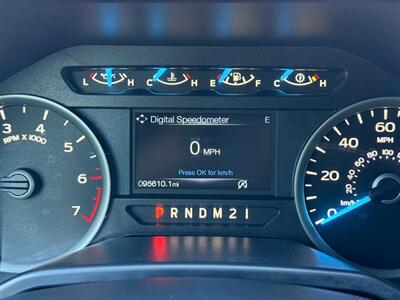 2015 Ford F-150 XLT   - Photo 21 - Sandy, UT 84070