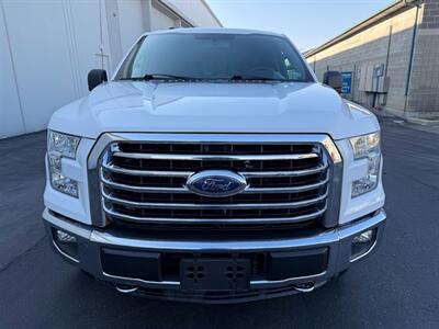 2015 Ford F-150 XLT   - Photo 31 - Sandy, UT 84070