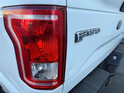2015 Ford F-150 XLT   - Photo 33 - Sandy, UT 84070