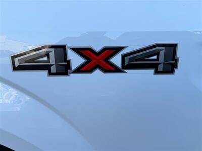 2015 Ford F-150 XLT   - Photo 18 - Sandy, UT 84070