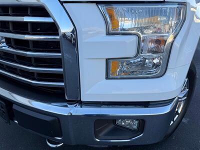 2015 Ford F-150 XLT   - Photo 32 - Sandy, UT 84070