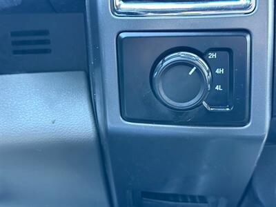 2015 Ford F-150 XLT   - Photo 23 - Sandy, UT 84070