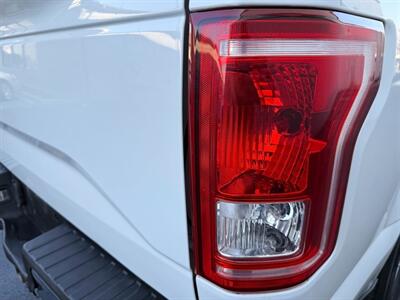 2015 Ford F-150 XLT   - Photo 35 - Sandy, UT 84070