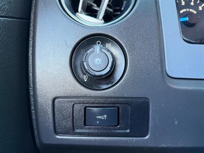 2014 Ford F-150 XLT - Photo 16 - Sandy, UT 84070
