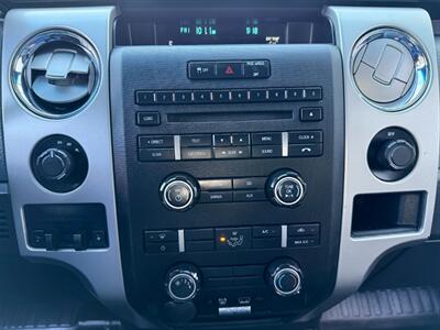 2014 Ford F-150 XLT - Photo 20 - Sandy, UT 84070