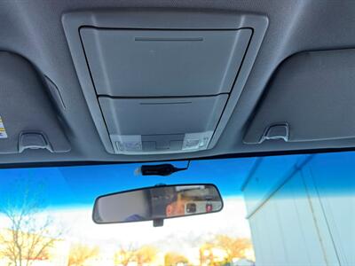 2014 Ford F-150 XLT - Photo 21 - Sandy, UT 84070