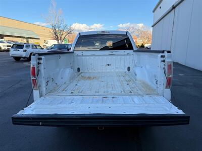 2014 Ford F-150 XLT - Photo 8 - Sandy, UT 84070