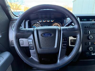 2014 Ford F-150 XLT - Photo 18 - Sandy, UT 84070