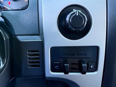 2014 Ford F-150 XLT - Photo 19 - Sandy, UT 84070