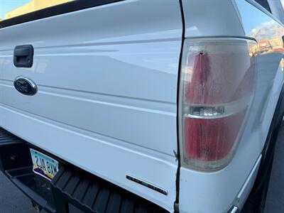 2014 Ford F-150 XLT - Photo 30 - Sandy, UT 84070