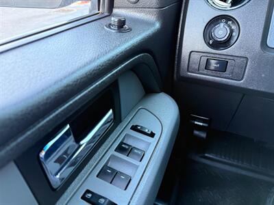 2014 Ford F-150 XLT - Photo 15 - Sandy, UT 84070