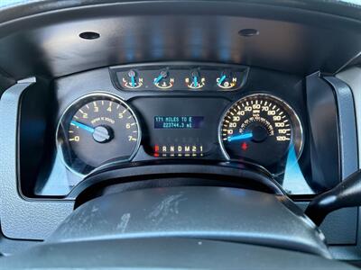 2014 Ford F-150 XLT - Photo 17 - Sandy, UT 84070