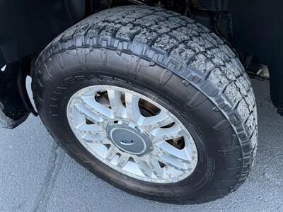 2014 Ford F-150 XLT - Photo 31 - Sandy, UT 84070