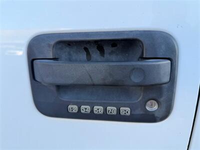 2014 Ford F-150 XLT - Photo 24 - Sandy, UT 84070