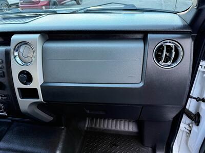 2014 Ford F-150 XLT - Photo 22 - Sandy, UT 84070