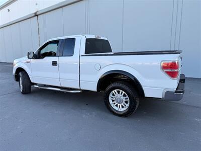 2014 Ford F-150 XLT - Photo 7 - Sandy, UT 84070
