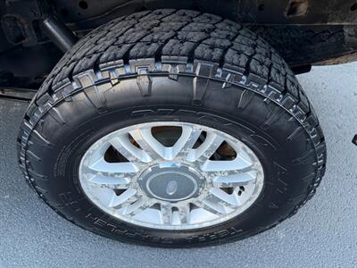 2014 Ford F-150 XLT - Photo 32 - Sandy, UT 84070