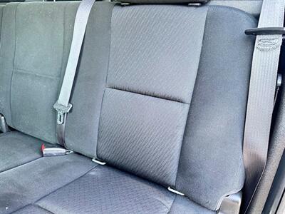 2012 Chevrolet Silverado 1500 LT   - Photo 36 - Sandy, UT 84070