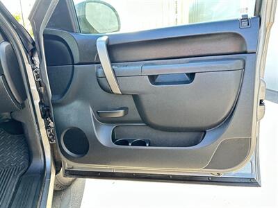 2012 Chevrolet Silverado 1500 LT   - Photo 47 - Sandy, UT 84070