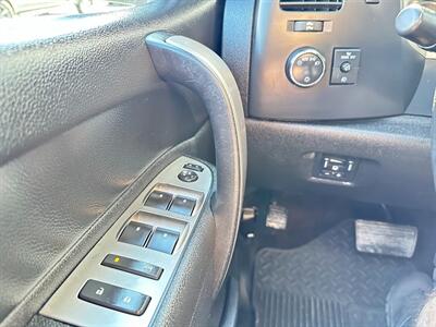 2012 Chevrolet Silverado 1500 LT   - Photo 24 - Sandy, UT 84070