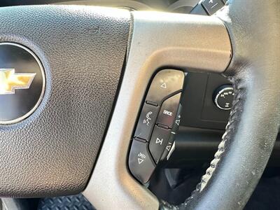 2012 Chevrolet Silverado 1500 LT   - Photo 28 - Sandy, UT 84070