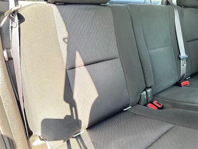 2012 Chevrolet Silverado 1500 LT   - Photo 41 - Sandy, UT 84070