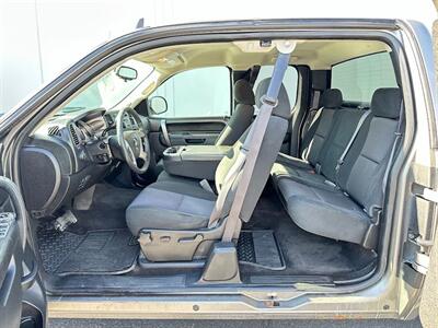 2012 Chevrolet Silverado 1500 LT   - Photo 6 - Sandy, UT 84070