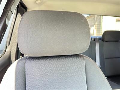 2012 Chevrolet Silverado 1500 LT   - Photo 43 - Sandy, UT 84070