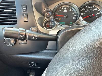 2012 Chevrolet Silverado 1500 LT   - Photo 26 - Sandy, UT 84070