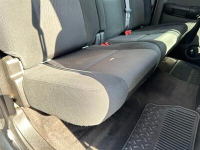 2012 Chevrolet Silverado 1500 LT   - Photo 42 - Sandy, UT 84070
