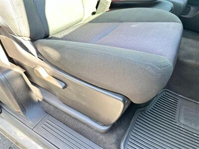 2012 Chevrolet Silverado 1500 LT   - Photo 45 - Sandy, UT 84070