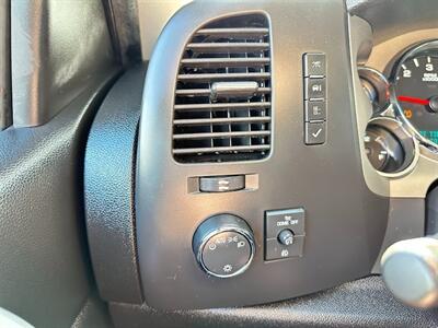 2012 Chevrolet Silverado 1500 LT   - Photo 25 - Sandy, UT 84070