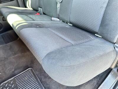 2012 Chevrolet Silverado 1500 LT   - Photo 35 - Sandy, UT 84070