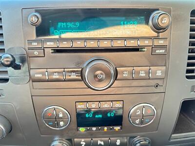 2012 Chevrolet Silverado 1500 LT   - Photo 31 - Sandy, UT 84070